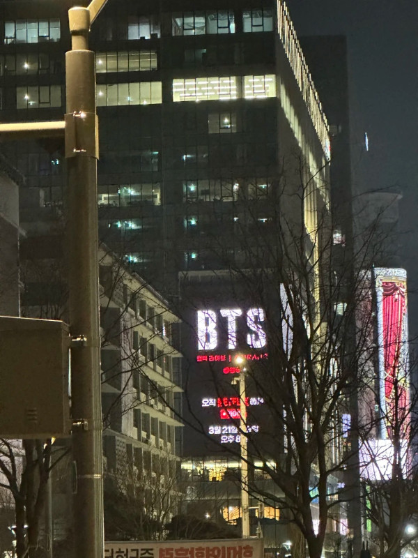 照片來源：小紅書@一七一七