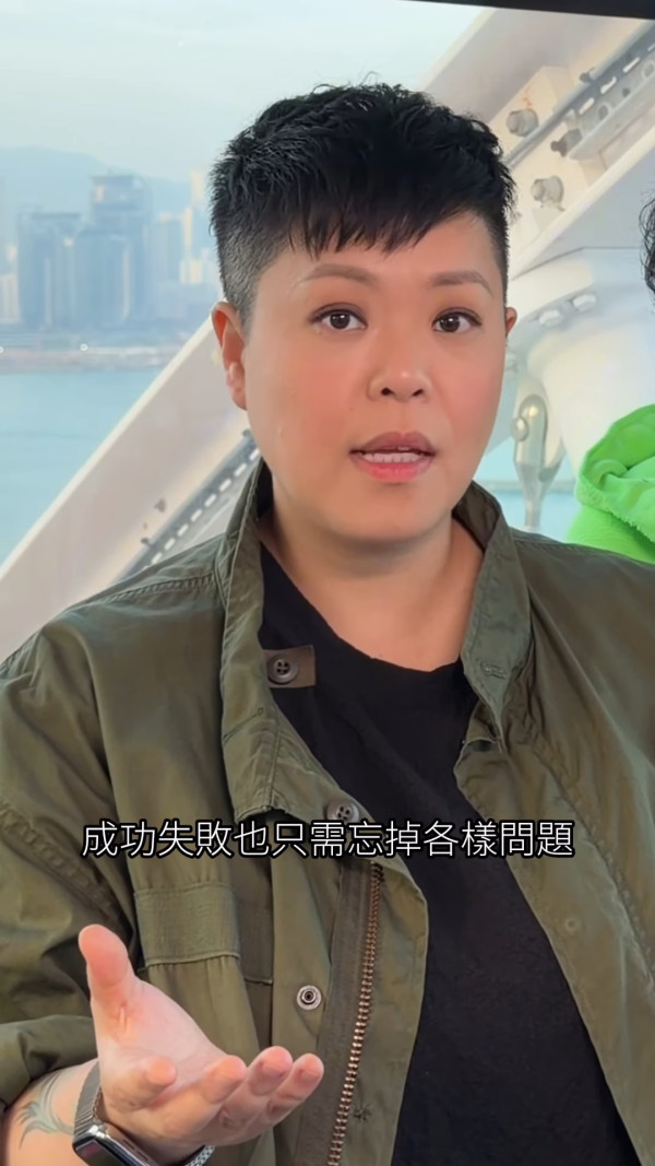 馬天佑新歌《一世人做一次傻仔》再邀82位歌手合唱拍片宣傳!名單不斷更新