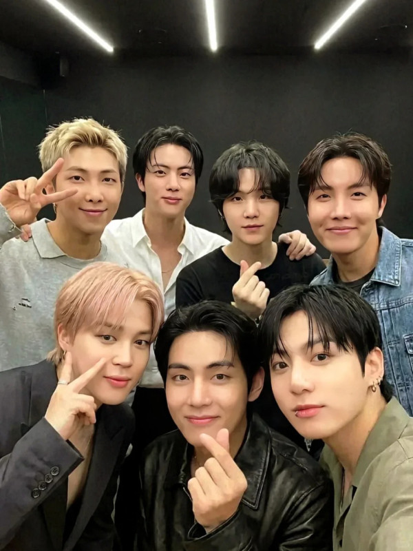 照片來源：小紅書@首尔养宠日记