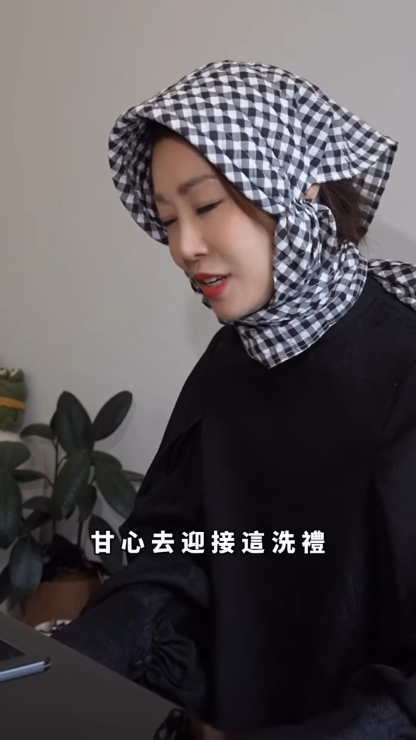 馬天佑新歌《一世人做一次傻仔》再邀82位歌手合唱拍片宣傳!名單不斷更新