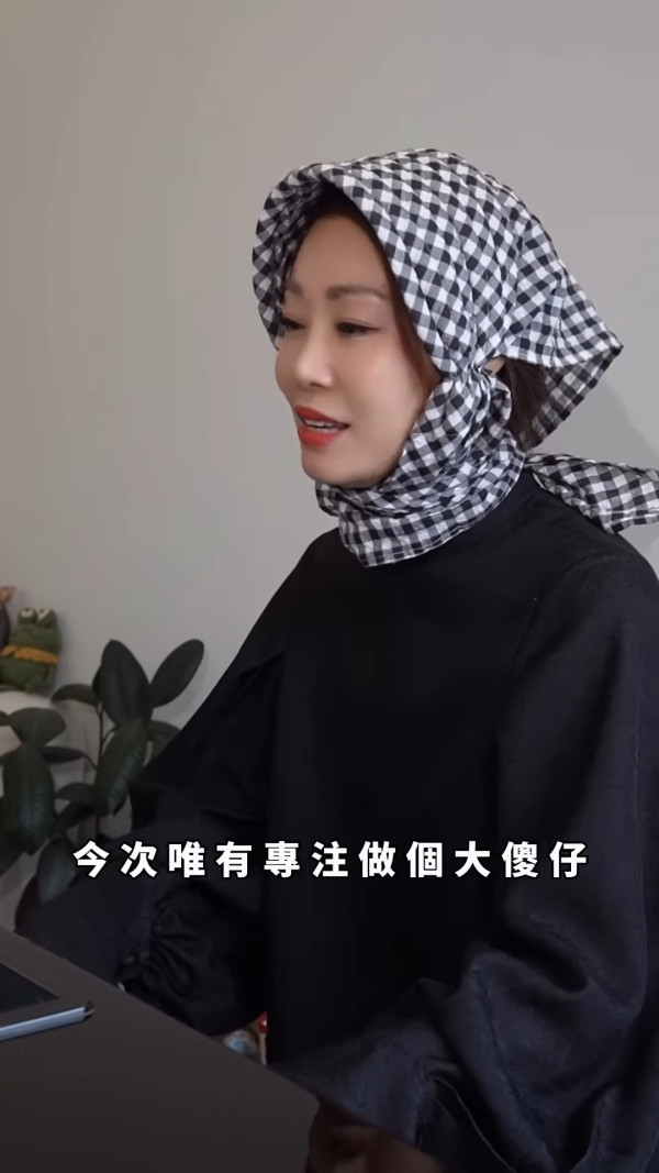 馬天佑新歌《一世人做一次傻仔》再邀82位歌手合唱拍片宣傳!名單不斷更新