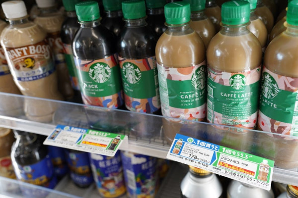 圖片來源:アメブロ 圖片來源:アメブロ