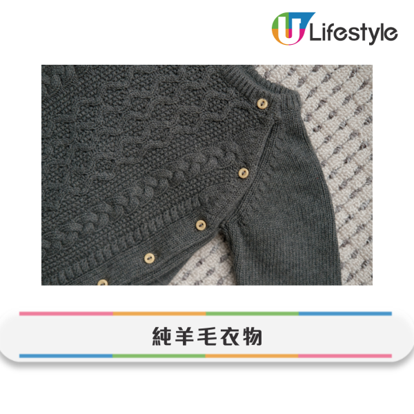 洗衣機突然爆炸?洗衣機6大禁忌 放錯「這材質衣服」機件解體(附5大洗衣機品牌官方安全警告)