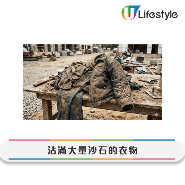 洗衣機突然爆炸?洗衣機6大禁忌 放錯「這材質衣服」機件解體(附5大洗衣機品牌官方安全警告)