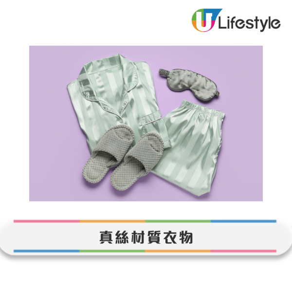 洗衣機突然爆炸?洗衣機6大禁忌 放錯「這材質衣服」機件解體(附5大洗衣機品牌官方安全警告)