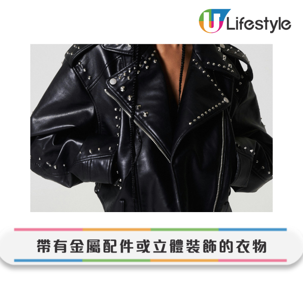 洗衣機突然爆炸?洗衣機6大禁忌 放錯「這材質衣服」機件解體(附5大洗衣機品牌官方安全警告)