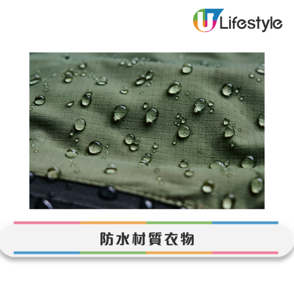 洗衣機突然爆炸?洗衣機6大禁忌 放錯「這材質衣服」機件解體(附5大洗衣機品牌官方安全警告)