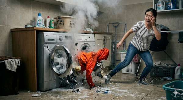 圖片來源:AI製圖