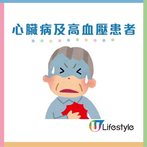 消委會健身室比較|11間24小時Gym收費大比拼 呢間月費$349最平!4類人深夜健身中風風險恐增加!