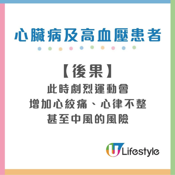 消委會健身室比較|11間24小時Gym收費大比拼 呢間月費$349最平!4類人深夜健身中風風險恐增加!