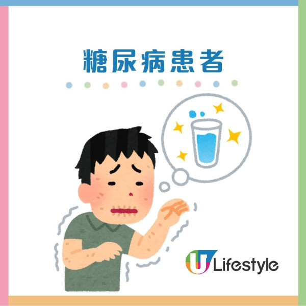 消委會健身室比較|11間24小時Gym收費大比拼 呢間月費$349最平!4類人深夜健身中風風險恐增加!