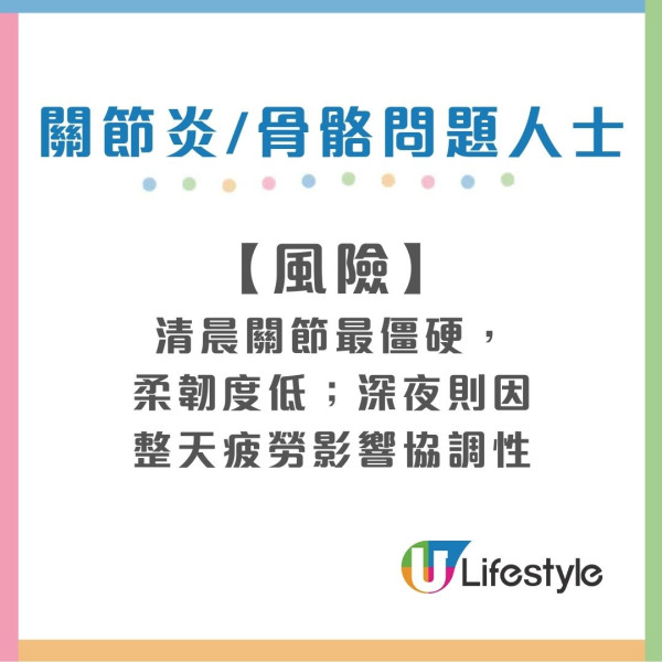消委會健身室比較|11間24小時Gym收費大比拼 呢間月費$349最平!4類人深夜健身中風風險恐增加!