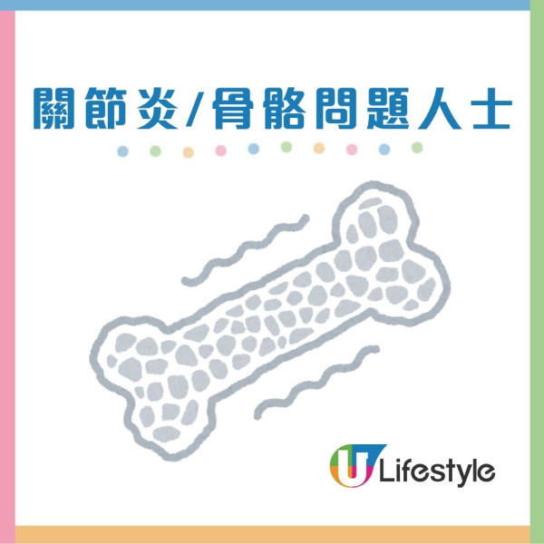 消委會健身室比較|11間24小時Gym收費大比拼 呢間月費$349最平!4類人深夜健身中風風險恐增加!