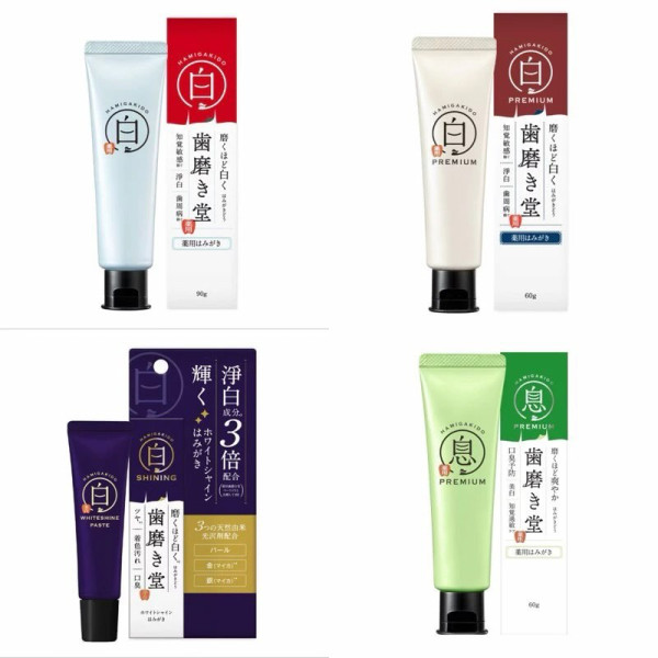 圖片來源：Threads