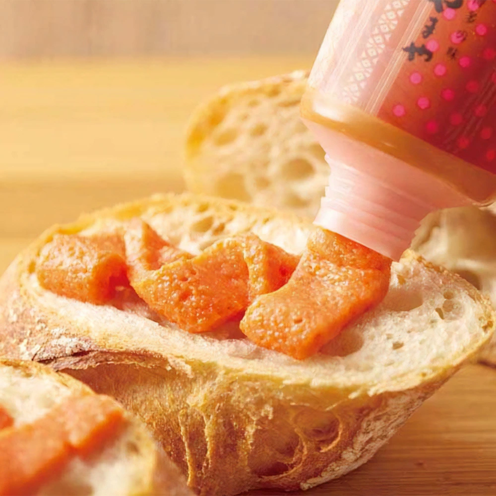 圖片來源：樂天