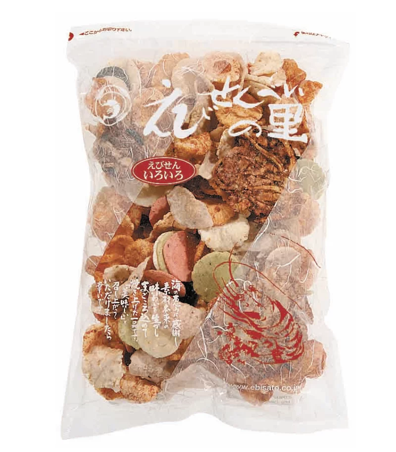 遊日必買手信｜Threads熱討11大「去日本後悔沒多買」特產！鼻敏感救星、爆紅明太子醬、7仔必掃零食清單 