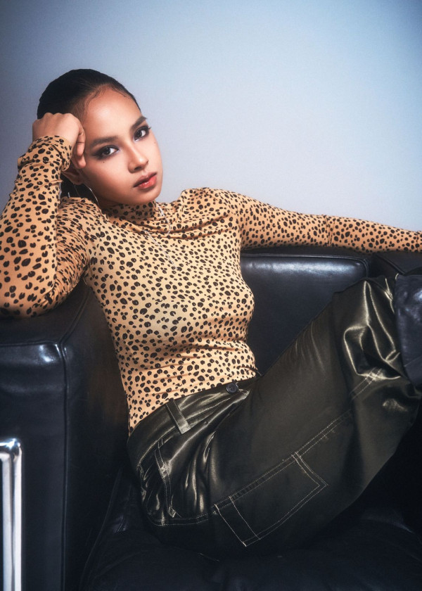 香港國際七人欖球賽2026 迎接50週年！4.17起一連三日啟德主場館舉行 附HK Sevens賽事資訊/表演嘉賓/交通方式（限時送親子套票）