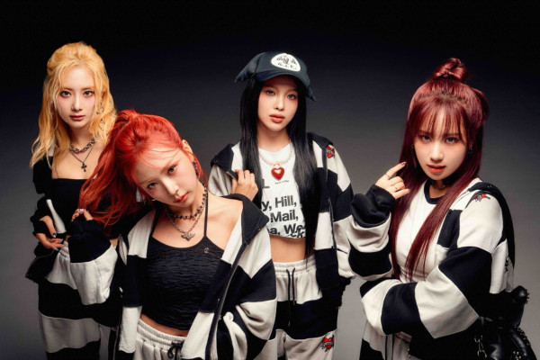 香港國際七人欖球賽2026 迎接50週年！4.17起一連三日啟德主場館舉行 附HK Sevens賽事資訊/表演嘉賓/交通方式（限時送親子套票）