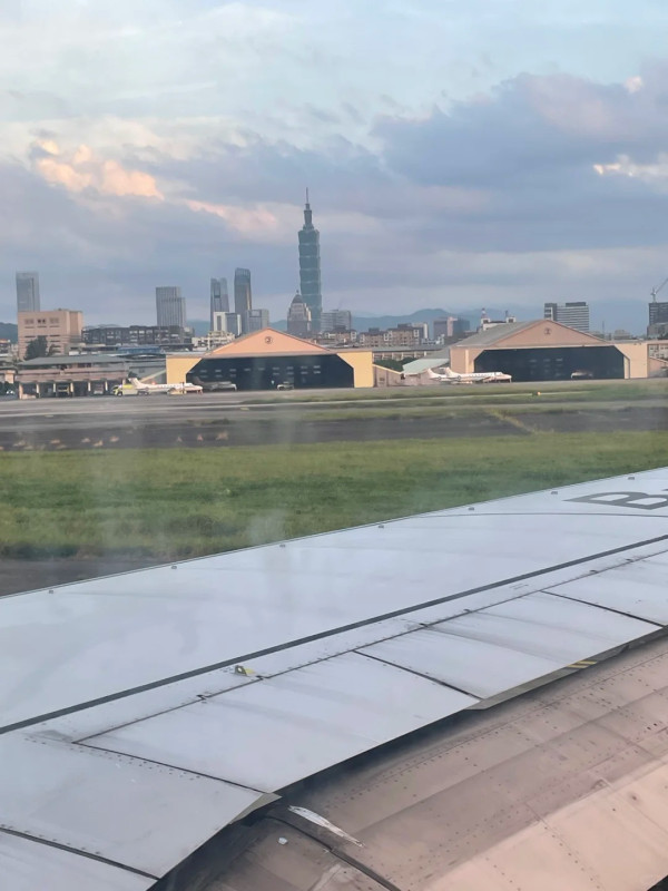 照片來源:小紅書@早日成为富豪 照片來源:小紅書@早日成为富豪