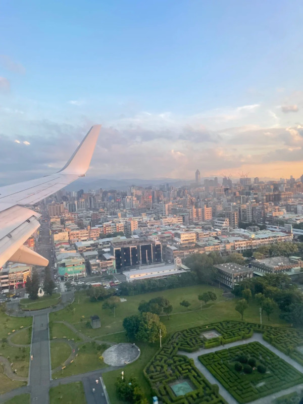 照片來源:小紅書@早日成为富豪 照片來源:小紅書@早日成为富豪