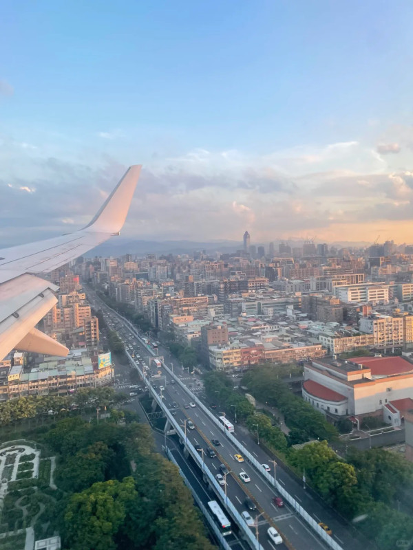 照片來源:小紅書@早日成为富豪 照片來源:小紅書@早日成为富豪