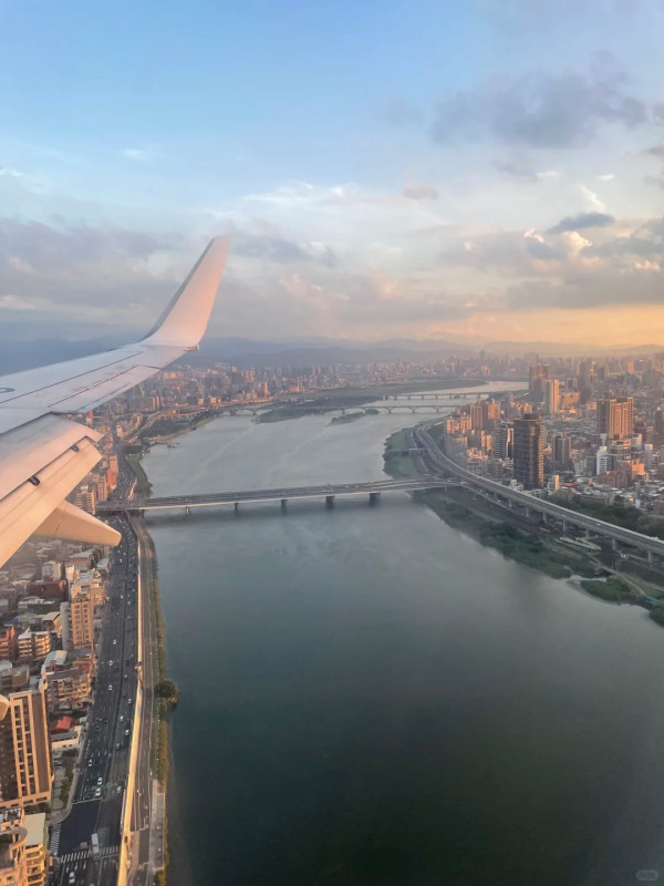 照片來源:小紅書@早日成为富豪 照片來源:小紅書@早日成为富豪