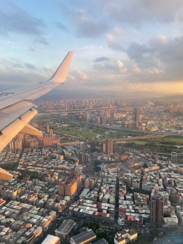 照片來源:小紅書@早日成为富豪 照片來源:小紅書@早日成为富豪