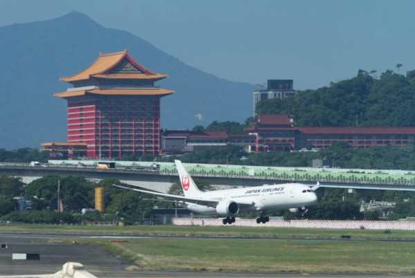 照片來源:小紅書@打工人小羊 照片來源:小紅書@打工人小羊