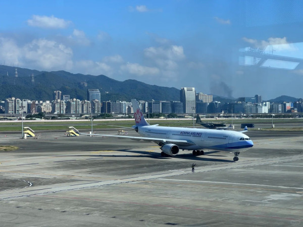 照片來源:小紅書@打工人小羊 照片來源:小紅書@打工人小羊