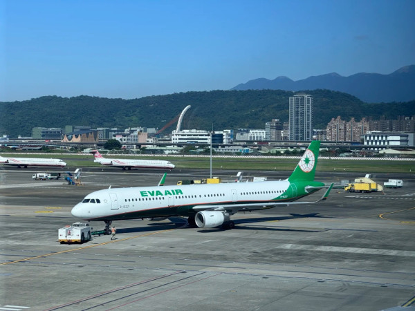 照片來源:小紅書@打工人小羊 照片來源:小紅書@打工人小羊