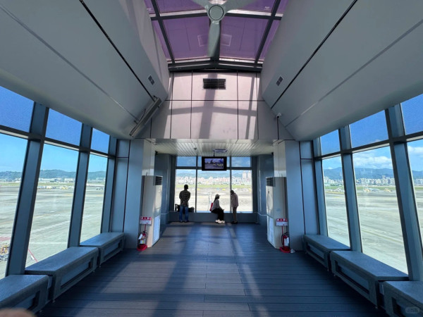 照片來源:小紅書@打工人小羊 照片來源:小紅書@打工人小羊