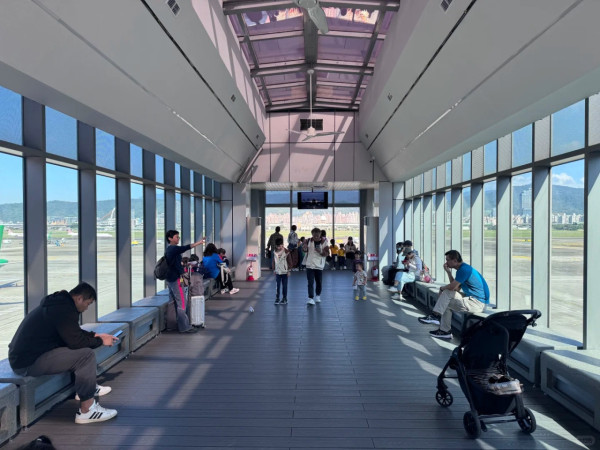 照片來源:小紅書@打工人小羊 照片來源:小紅書@打工人小羊