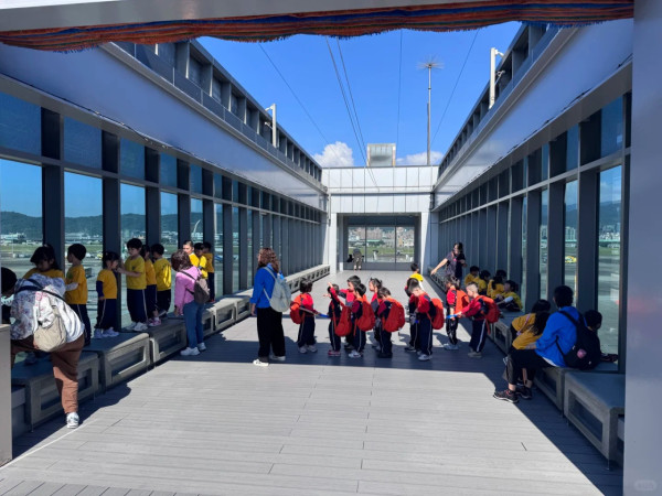 照片來源:小紅書@打工人小羊 照片來源:小紅書@打工人小羊