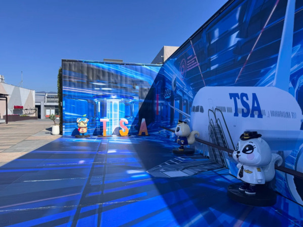 照片來源:小紅書@打工人小羊 照片來源:小紅書@打工人小羊