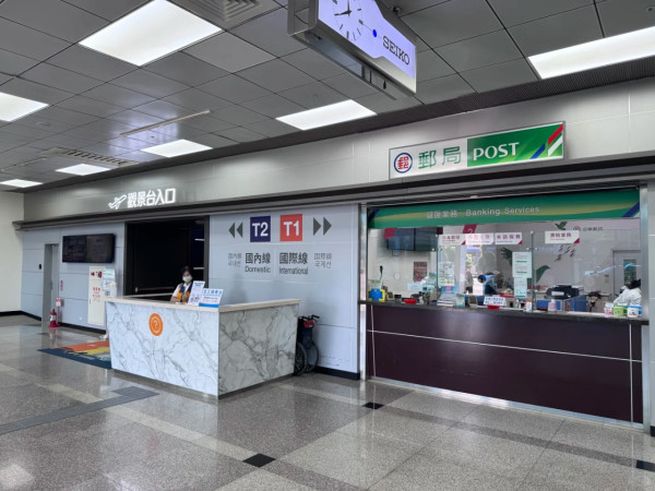 照片來源:小紅書@打工人小羊 照片來源:小紅書@打工人小羊