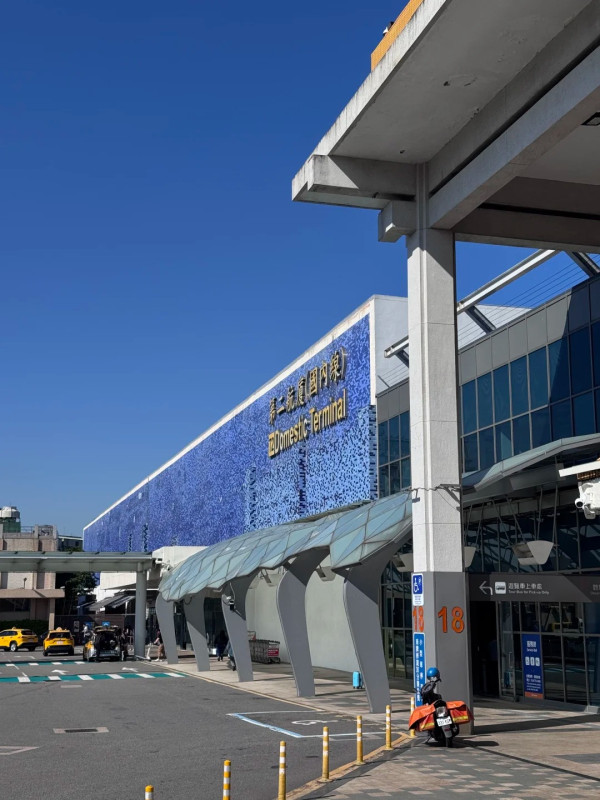 照片來源:小紅書@打工人小羊 照片來源:小紅書@打工人小羊