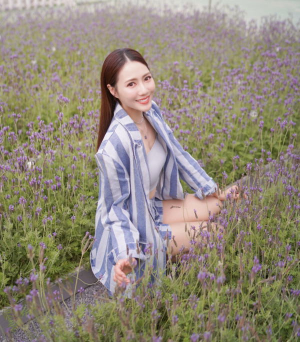 34歲TVB小花棄做東張北上捱出頭 星途起飛拍80集短劇升呢做女一！