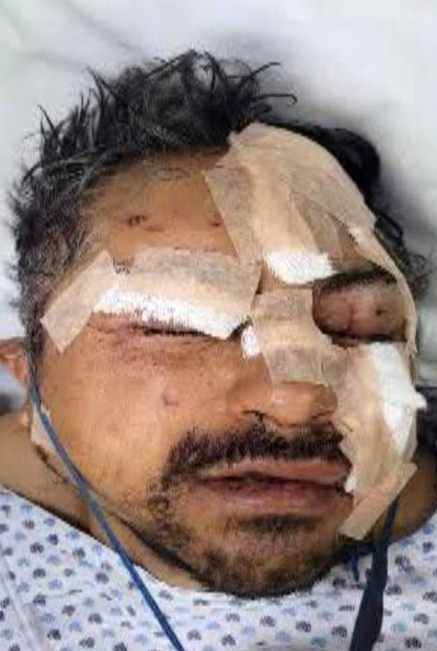 圖片來源：Daily Record