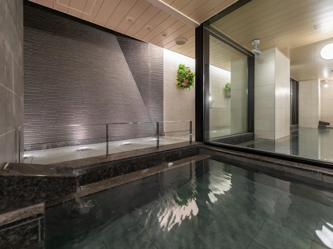 圖片來源:Trip.com 圖片來源:Trip.com