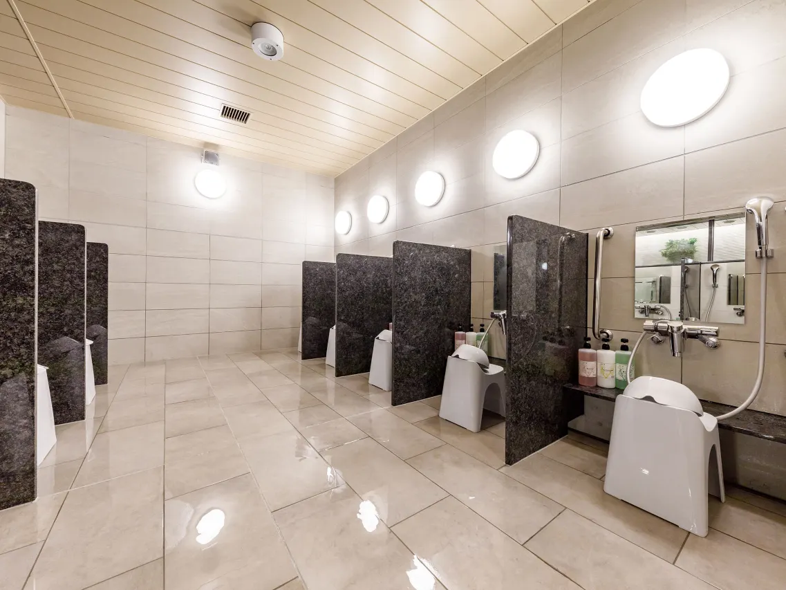 圖片來源:Trip.com 圖片來源:Trip.com