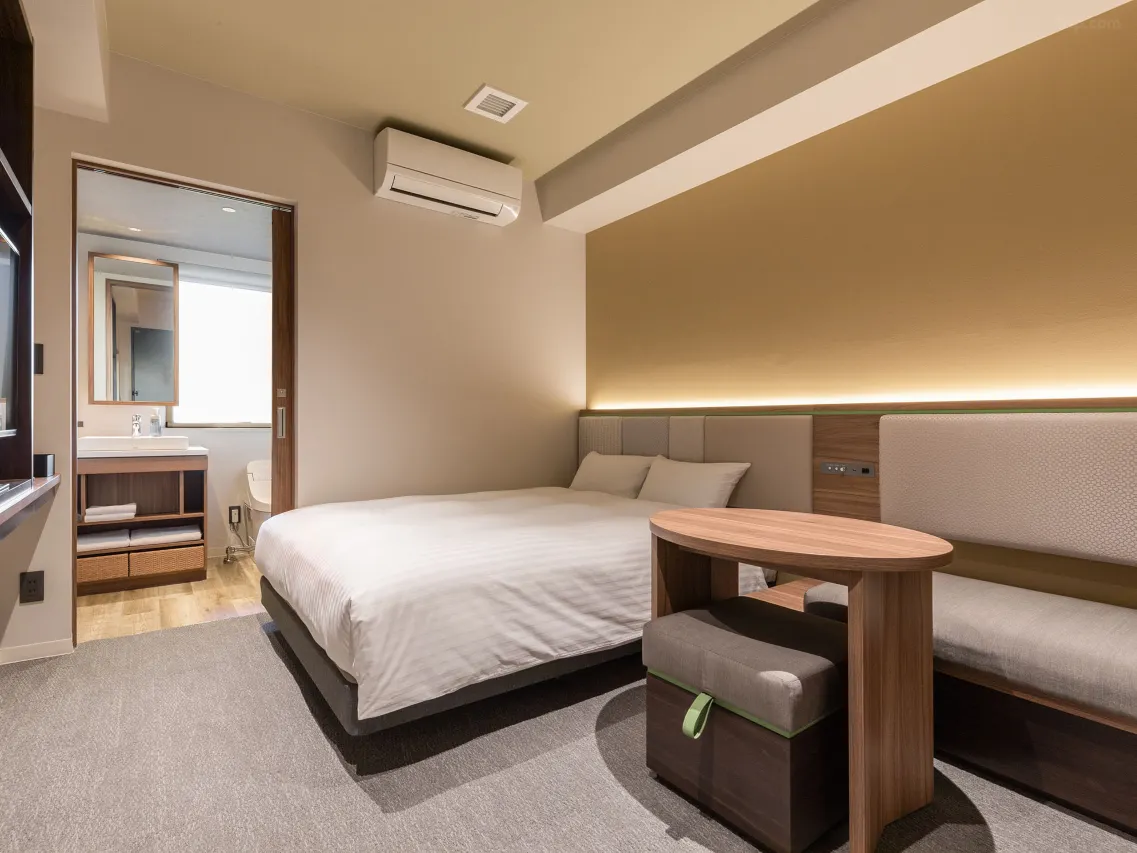 圖片來源:Trip.com 圖片來源:Trip.com