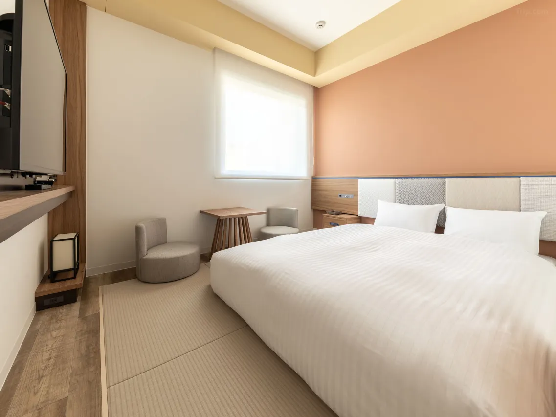 圖片來源:Trip.com 圖片來源:Trip.com