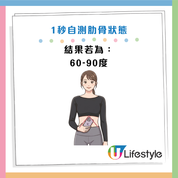 圖片資料來源：《Diamond Online》