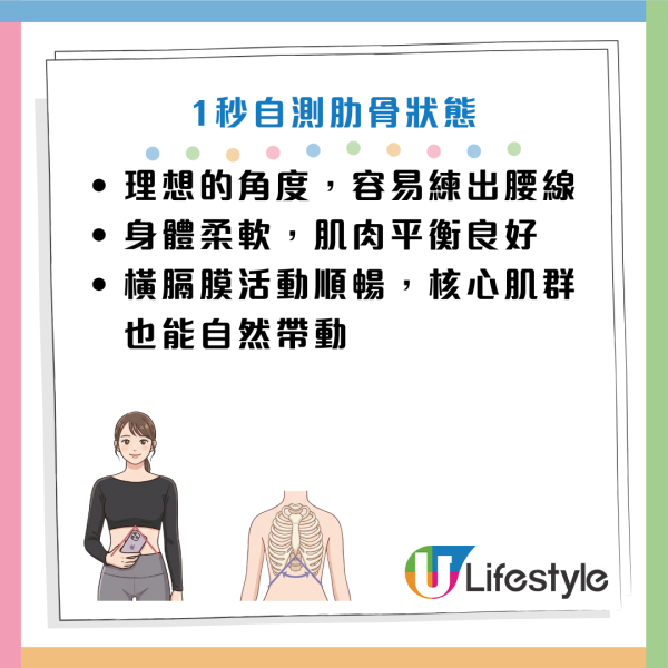 圖片資料來源：《Diamond Online》