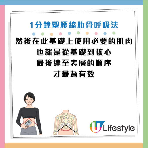 圖片資料來源：《Diamond Online》