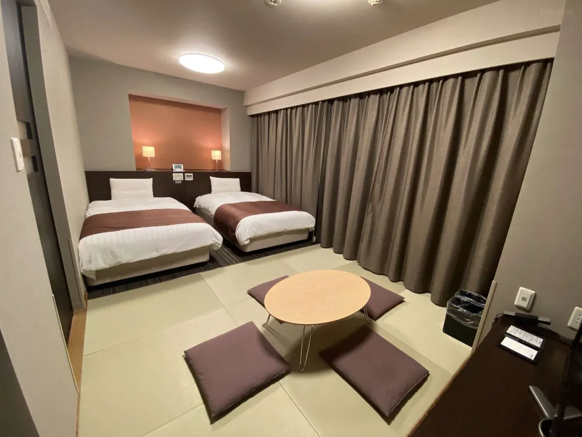 圖片來源:Trip.com 圖片來源:Trip.com