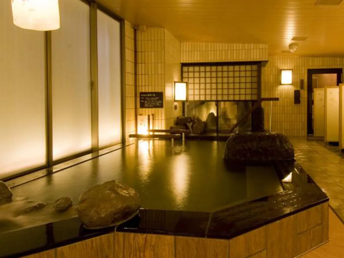 圖片來源:Trip.com 圖片來源:Trip.com