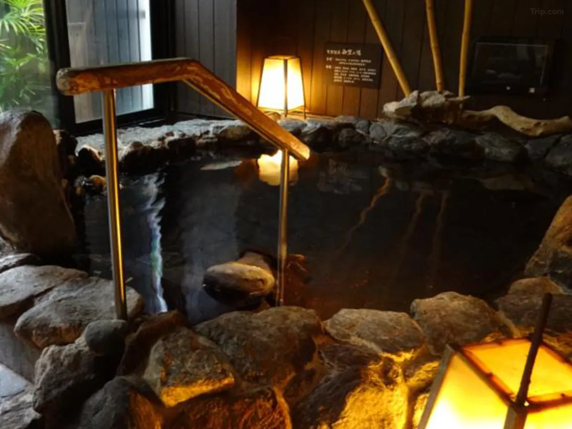 圖片來源:Trip.com 圖片來源:Trip.com