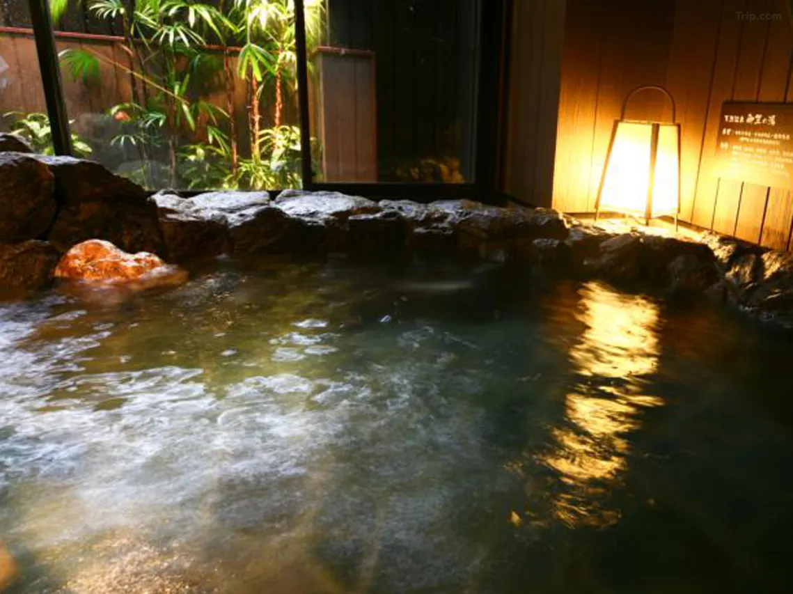 圖片來源:Trip.com 圖片來源:Trip.com