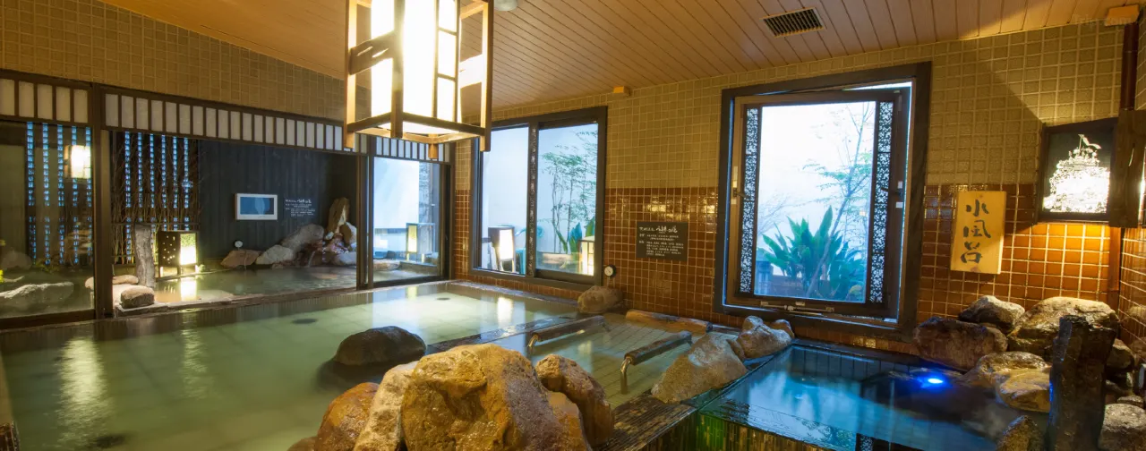 圖片來源:Trip.com 圖片來源:Trip.com